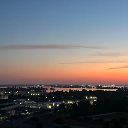 Marina 2 * 콘스탄차