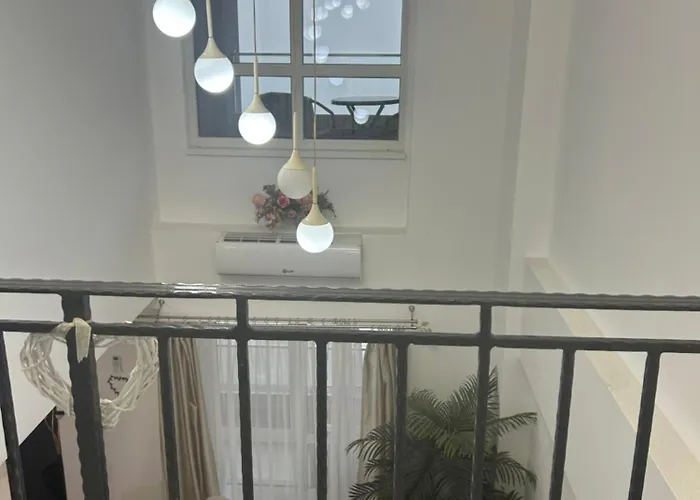 Marina 2 콘스탄차