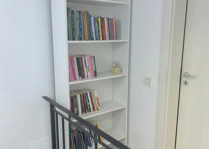 Marina 2 콘스탄차