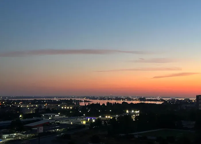 Marina 2 * 콘스탄차